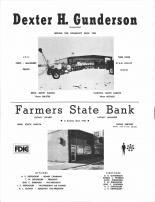 Farmers Directory 030, Yankton County 1968